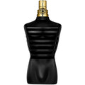 Jean Paul Gaultier Le Male Le Parfum For Men