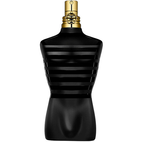 Jean Paul Gaultier Le Male Le Parfum For Men