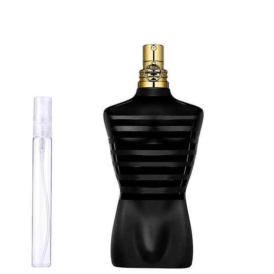 Jean Paul Gaultier Le Male Le Parfum For Men