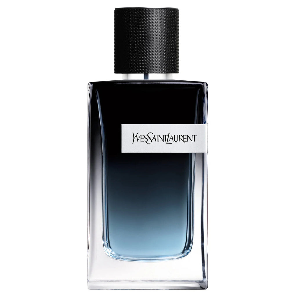 YSL Y Eau De Parfum For Men