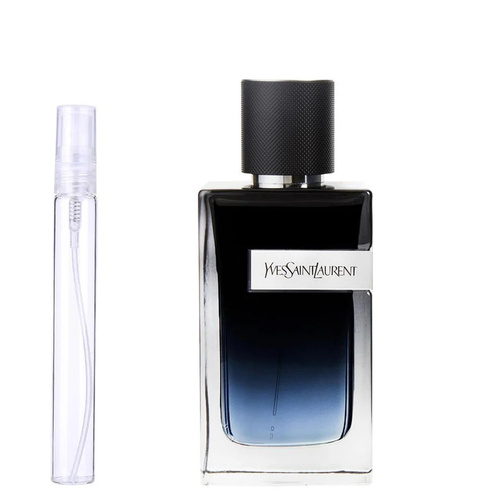 YSL Y Eau De Parfum For Men